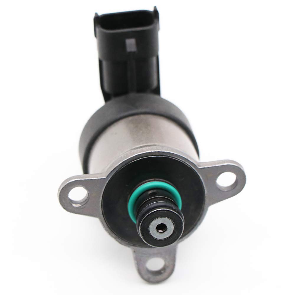 Regulador de presión de combustible KIPA para GMC Chevrolet 6.6L Duramax LBZ LMM MPROP, FCA Reemplazo para Bosch OEM 0928400673, 97384667, estable y duradero