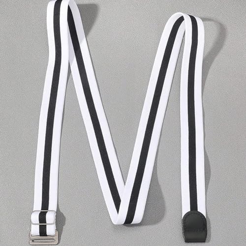 Tuck Belt Shirt Stay For Male From Shirt Stay For Stage Performances Belt For Male Shirt Stay3