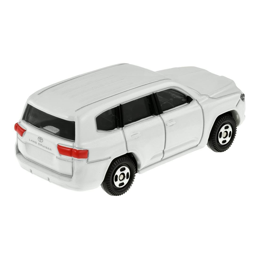 Amazon | タカラトミー(TAKARA TOMY) トミカ No.38 トヨタ