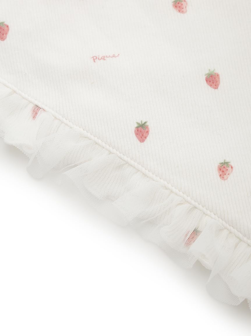 Amazon.co.jp: gelato pique ジェラートピケ: Kids All ITEM