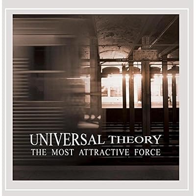 Most Attractive Force