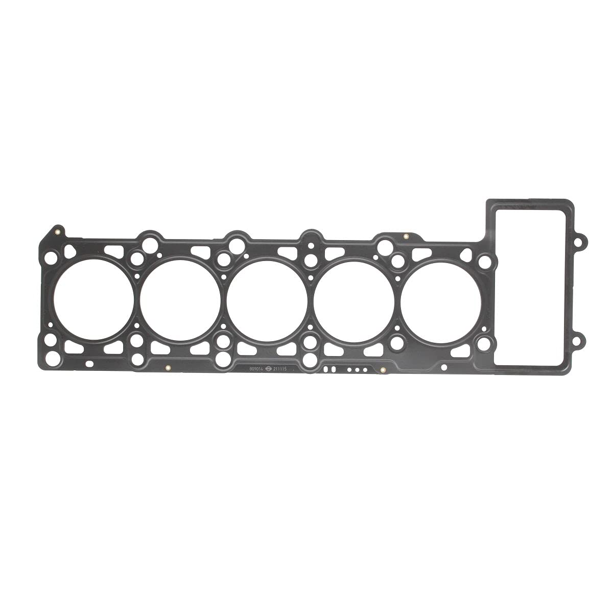VICTOR REINZ 61-35960-20 Gasket, cylinder head for VW