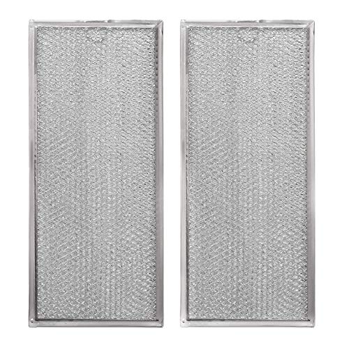 Amazon Best Sellers Best Microwave Replacement Filters