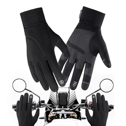 Y ~p | ^b`XN[Ή CfBO hpi | AEghA g[ O[u | nCLOEoREXm[{[hEXނEjOE^]E̎UEK[fjOp