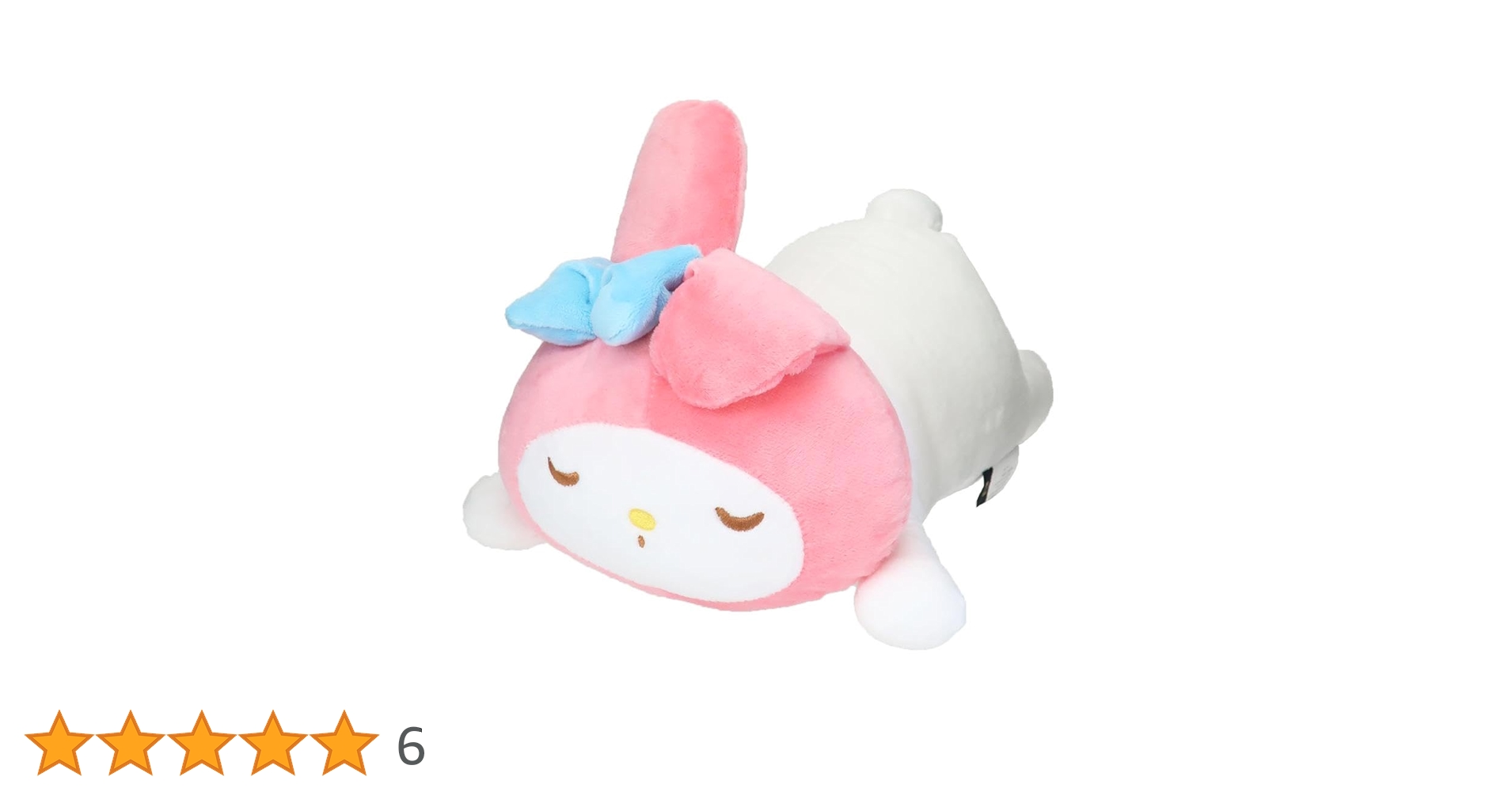 51O63V0siuL.jpg_BO30,255,255,