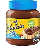 Une recette simple et mythique créée en 1937 et fabriqué à Blois