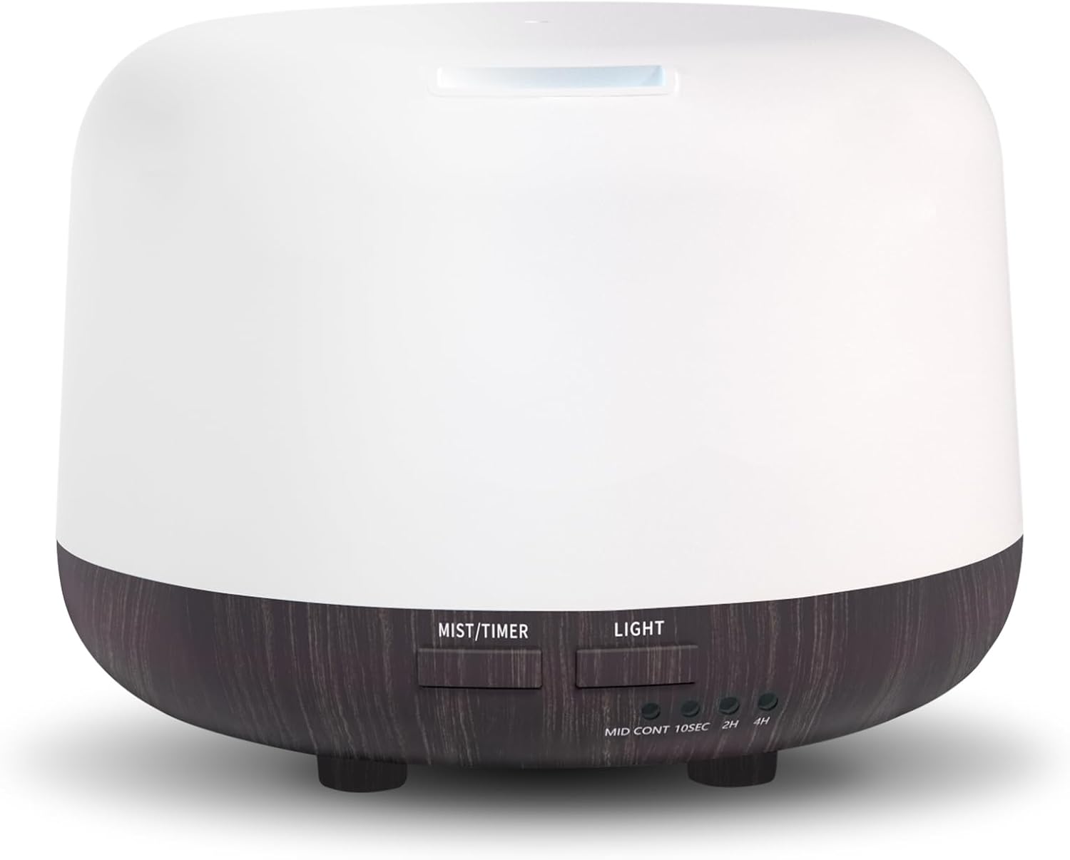 300ML Essential Oil Diffuser, Electric Ultrasonic Aromatherapy Air Humidifier vaporiser, Aroma Diffuser with Remote Control 7 LED Light Colors Waterless Auto-Off. 300ML Essential Oil Diffuser, Electric Ultrasonic Aromatherapy Air Humidifier vaporiser, Aroma Diffuser with Remote Control 7 LED Light Colors Waterless Auto-Off.
