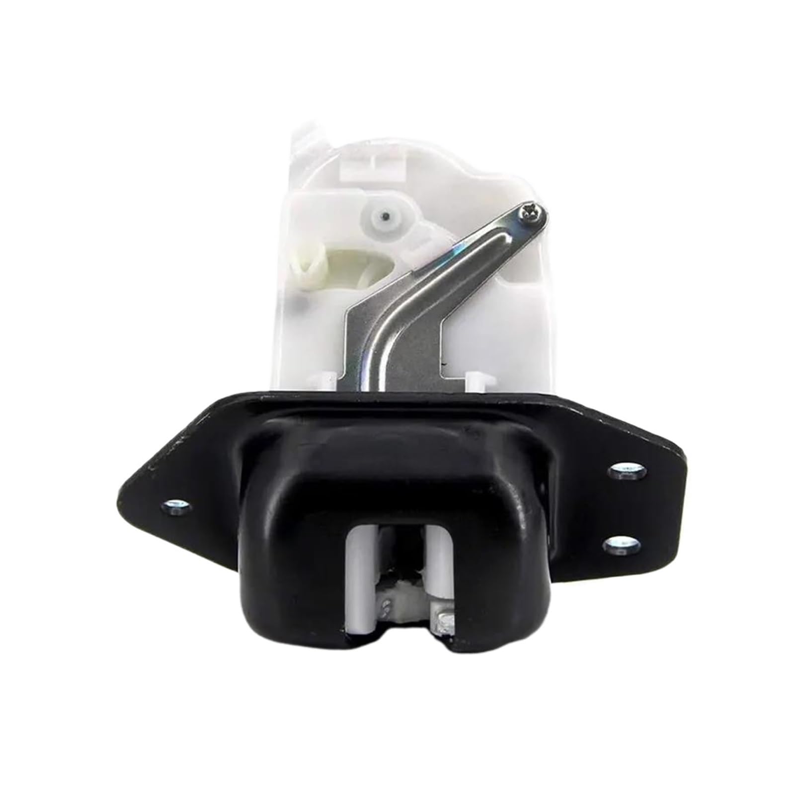 for Renault for Koleos Trunk Lock Actuator Latch Tailgate Liftgate 90502-CA00C 90502-EN00A