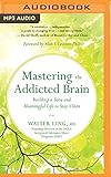 Mastering the Addicted Brain