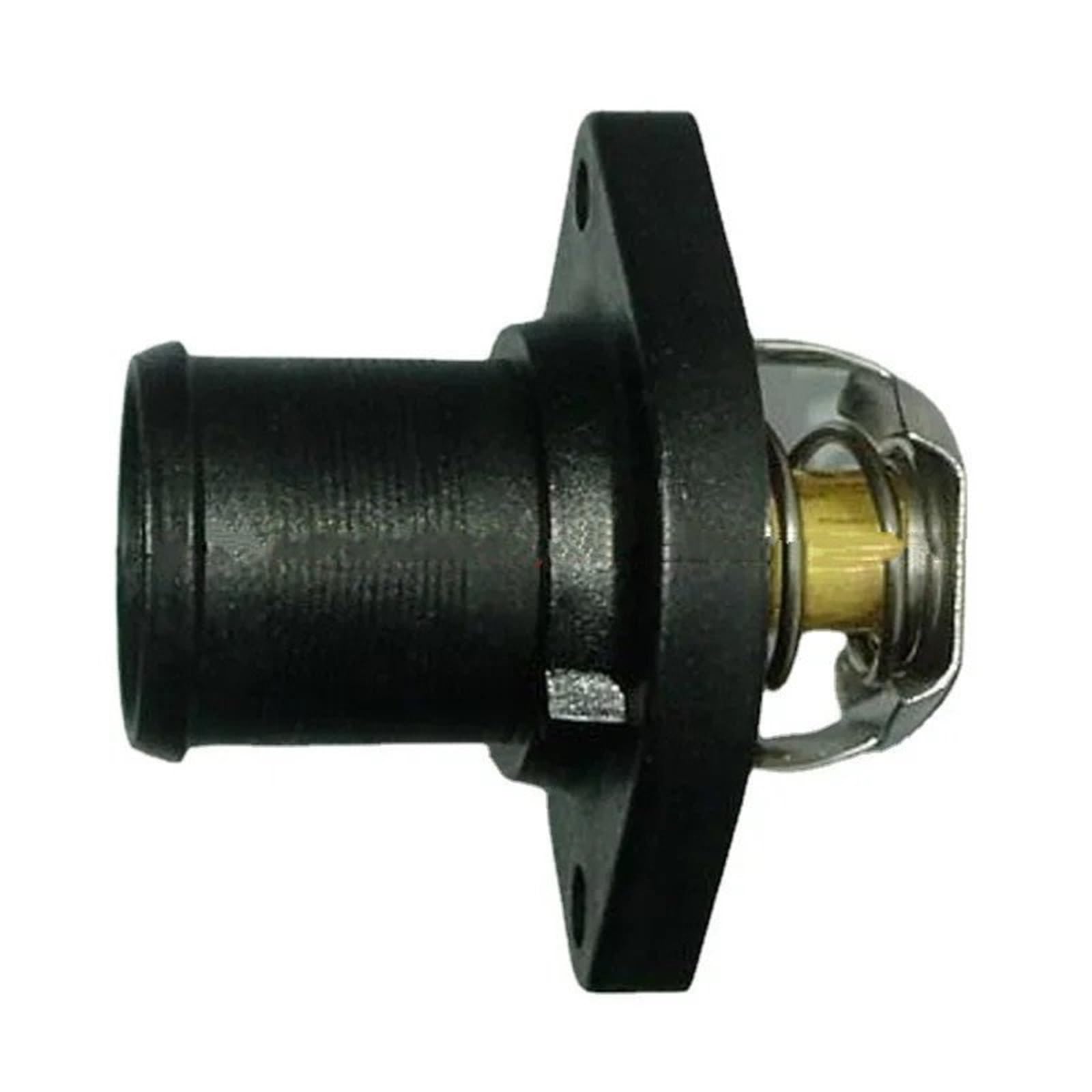 kit termostato 1336.Q1 1336.N5 9630066680 89 ℃ Per gruppo termostato Peugeot Termostato termostato meccanico