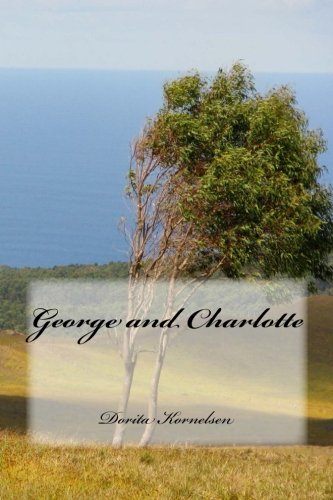 George and Charlotte