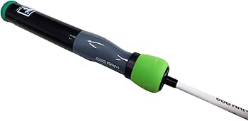 JACKALL EGG ARM LONGER スポーティグリーン　限定品　新品！ Amazon | JACKALL(ジャッカル) EGG ARM LONGER スポーティ