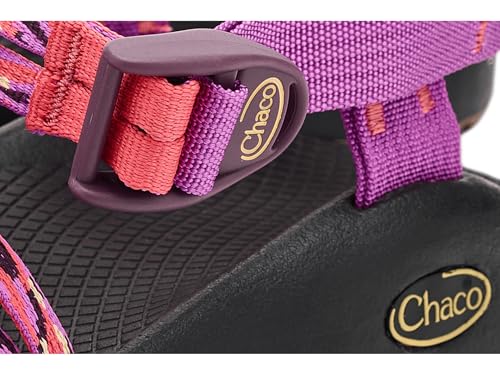 Image of Chaco Women's Zx2 Classic Outdoor Sandal