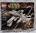 LEGO 6967 Star Wars Space Fighter ARC-170 Mini