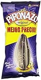 Contiene Leche o derivados de la leche (lactosa)