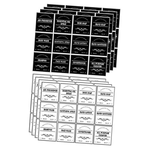 Zynphancer oX[x 2Zbg  ^Cv AVv[ RfBVi[{gΉ e퐮 [x Lb` h[Ή