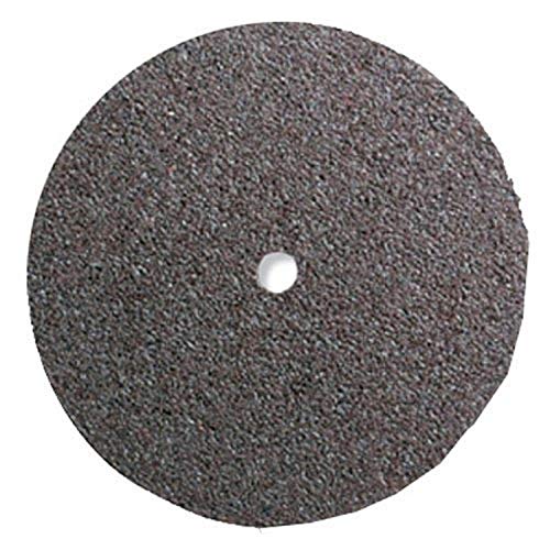 Master Mechanic 160518 5 -Inch x 1/16 -Inch, Cutoff Wheel