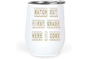 Back to the Future Tumbler: Embark on a Nostalgic Journey through Time and Space!