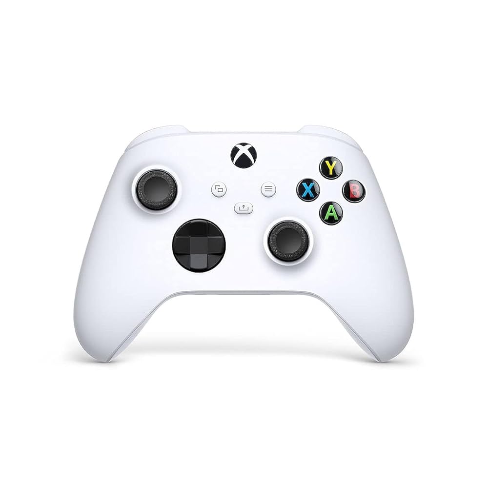 XBOX ホワイト s-l1600.jpg