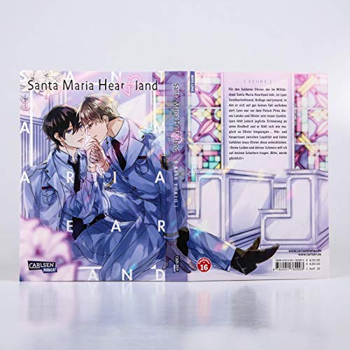 Amazon.co.jp: 鳥生莉世: 本、バイオグラフィー、最新アップデート