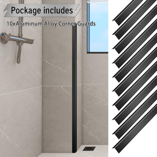 View 5