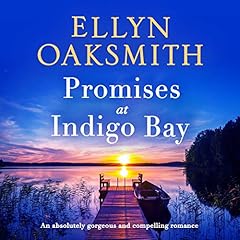 Promises at Indigo Bay Titelbild