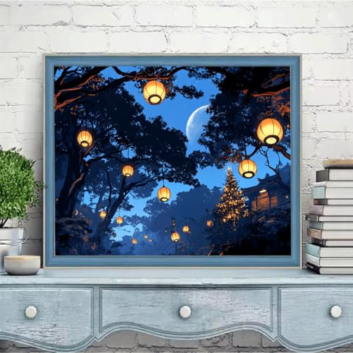 yCgoCio[ Lbg lp  XADIY ԍG h~LoXAS҃yCgLbg lX?AANyCg yCguVA G H NtgA[g t[Ȃ ??? z[fR[VMt 50x70cm