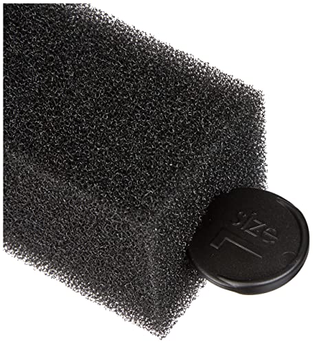 Ciano 280802 Filtration Pack 3 Mesi, L - Image 4
