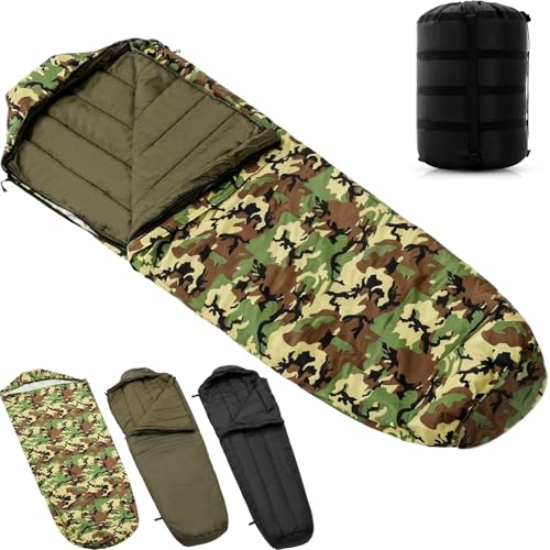 Macarrie Army ~^[W[Q܃VXe LTCY }`C[ rr[Jo[ƃX^btTbNt hʕQ lp G X AEghA Lv neBOp