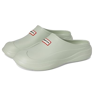 Hunter Elana Women