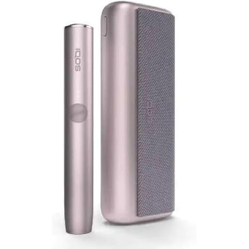 IQOS ILUMA PRIME