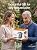 Solar Powered Smart Bird Feeder with Camera — 2K HD Video Bird Feeder with AI Bird Identification, Wireless 2.4 GHz WiFi Outdoor Birdhouse Camera with Live Feed — Gift for Bird Lovers, Weatherproof