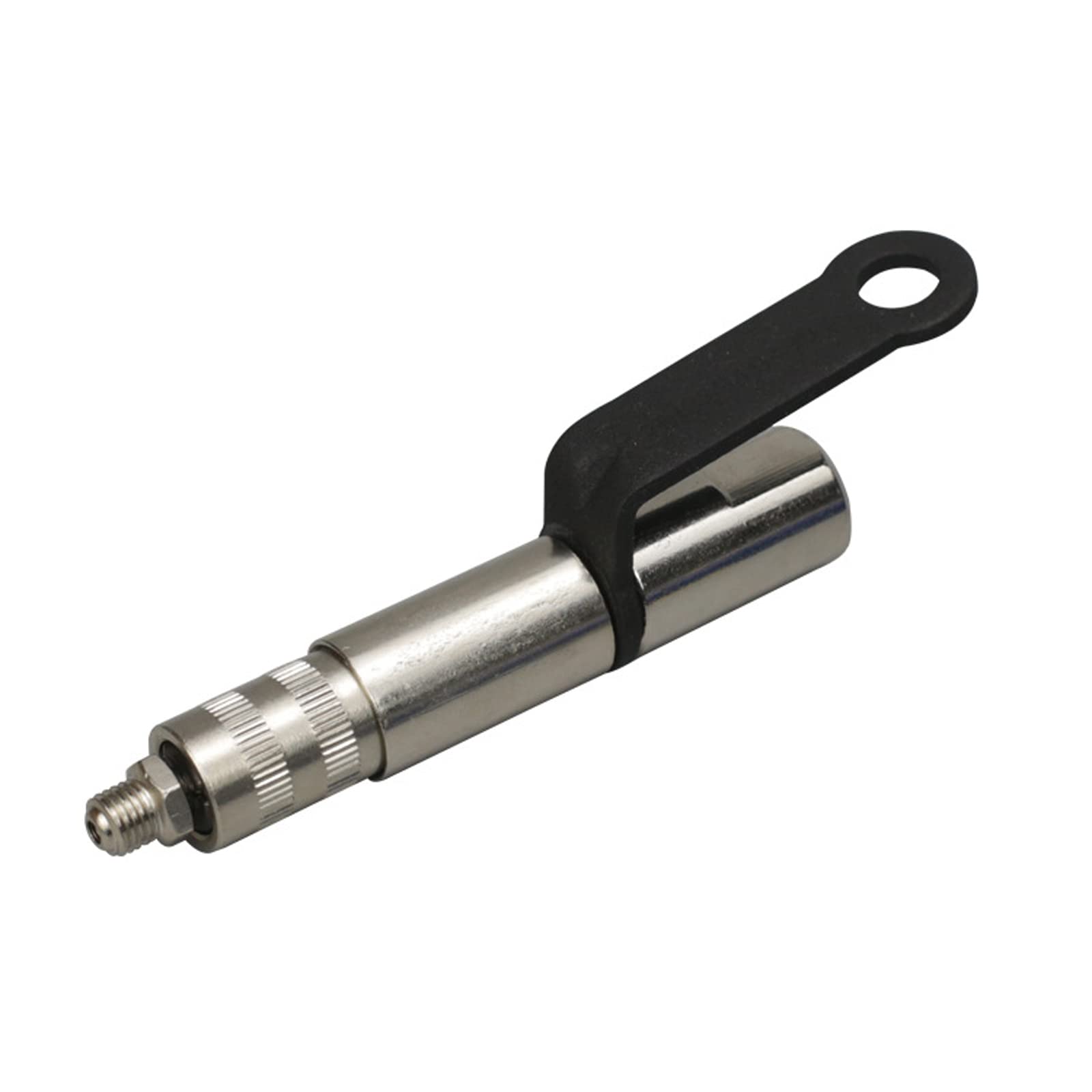 Buy Grease Coupler, Quick Release Grease Coupler, High Pressure Grease