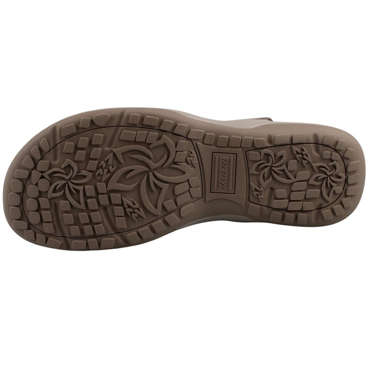 Skechers Reggae Slim - Sunnyside 2.0 SandaliDonna