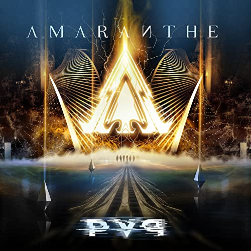 Amaranthe