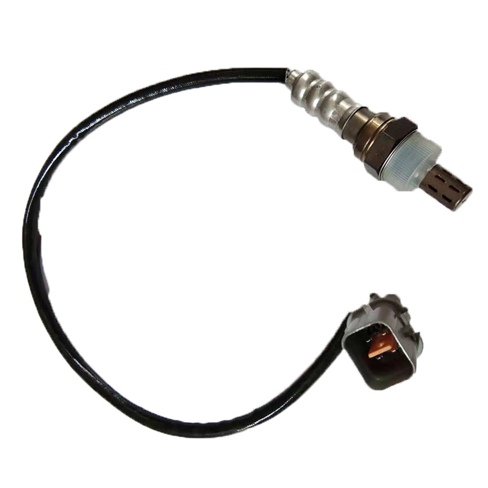 PXQCHAVLN Sensor 39210-37543