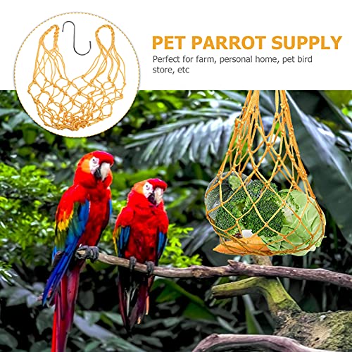 Comparativas de Alimento de mascotas comprados en linea. 24 Imagen adicional