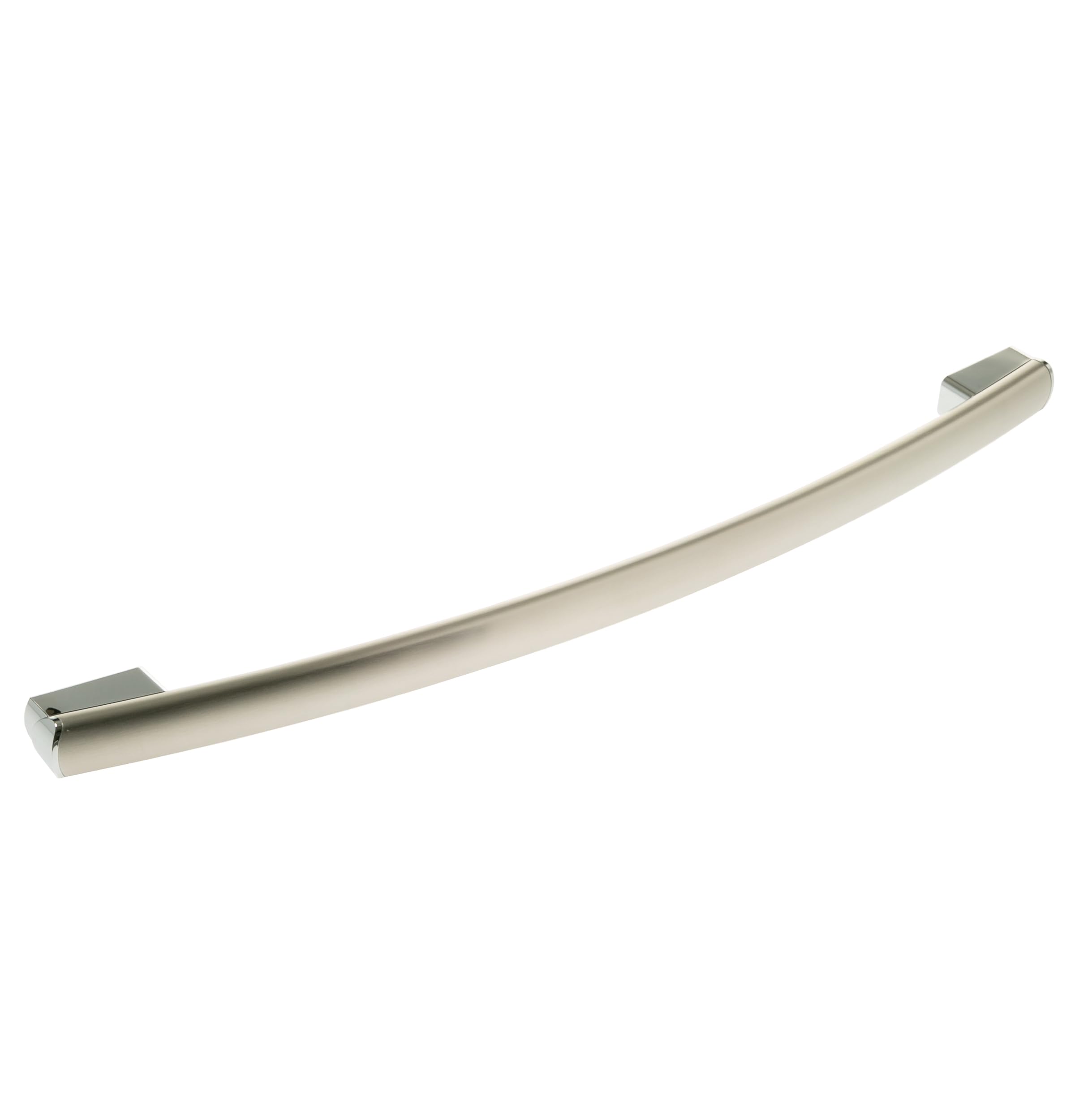 Amazon.com: US-Based Supplier - WR12X34310 Stainless Steel Freezer
