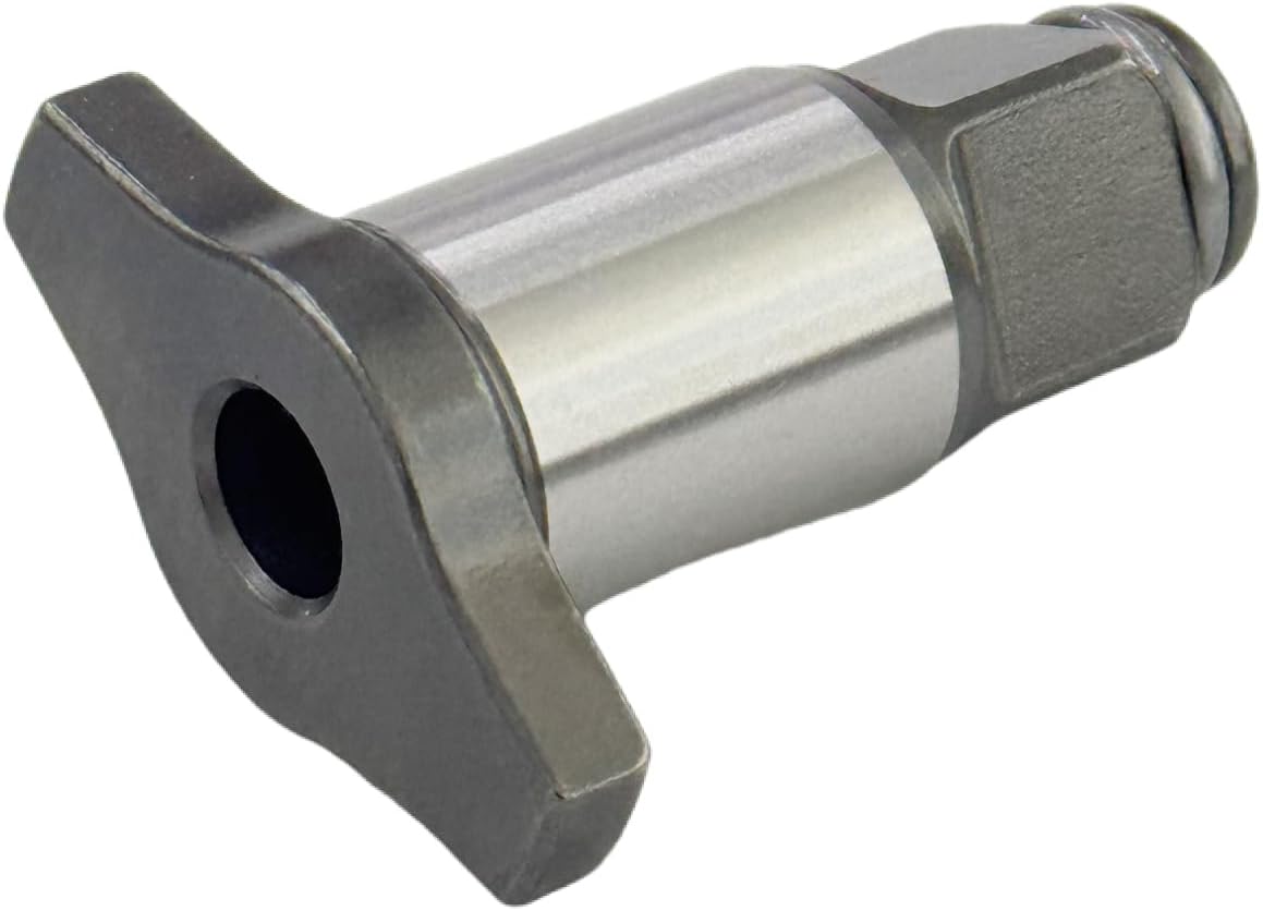 #NA142744 Hog Ring 1/2" Anvil Assembly DCF891 DCF891B DCF891N Impact Wrench Anvil Assembly Hog Ring Quality Durable New Replacement Parts For DeWALT