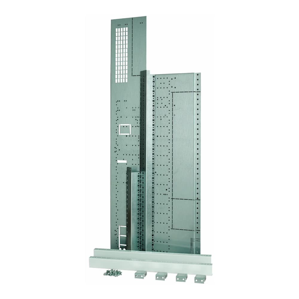 Eaton 178088 vertical abschottung evita arcos en 3 x izmx16 T 600 2