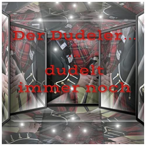 Der Dudeler