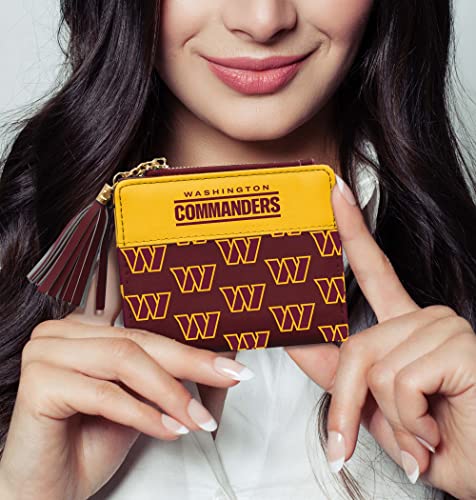 Image of Littlearth NFL Mini Organizer