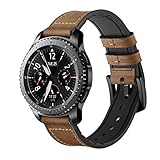 Ajuste de muñeca de 135 mm a 210 mm. Smartwatch NO incluido.