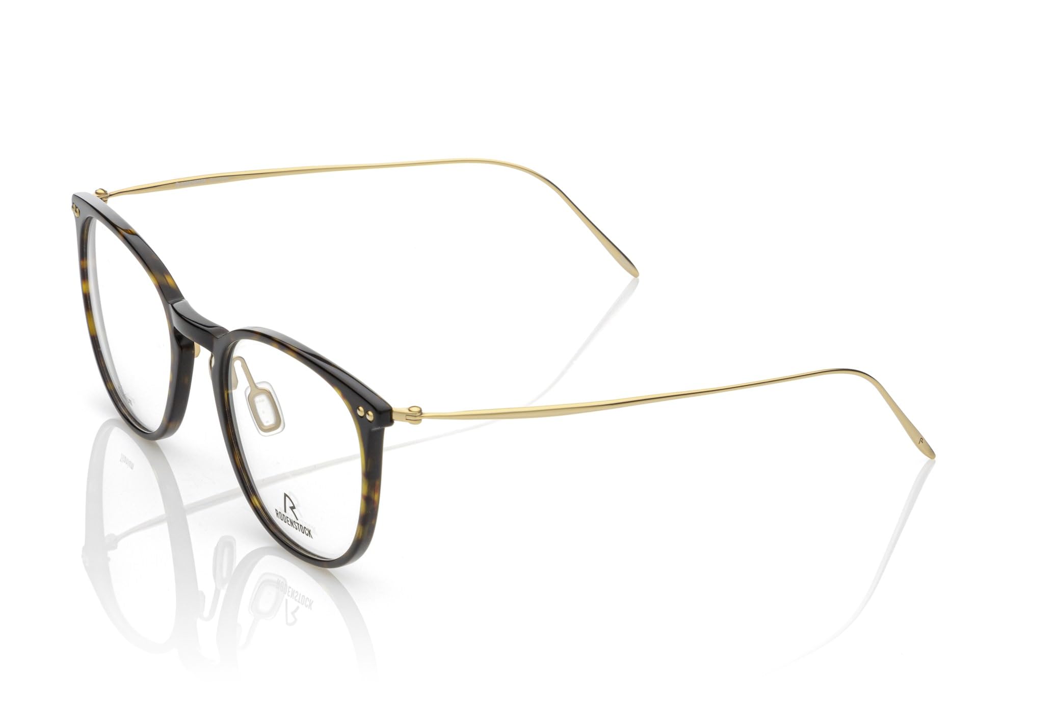 Rodenstock Herren Df-r7136 Sunglasses (1er Pack)
