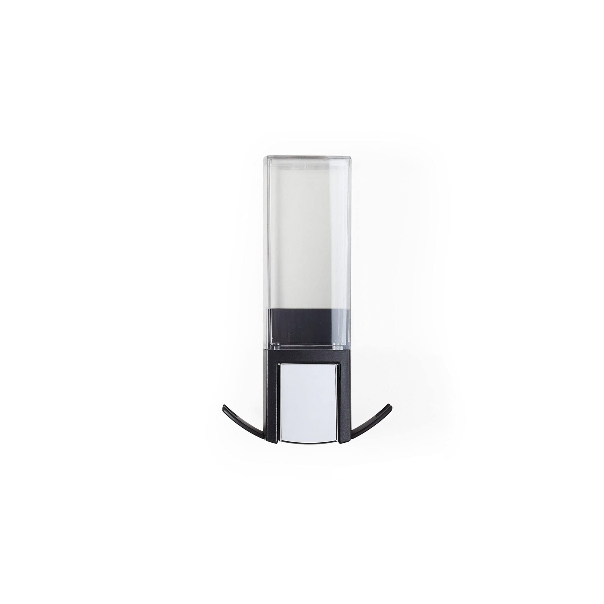 Better Living Clever Soap Dispenser - Thumbnail 3