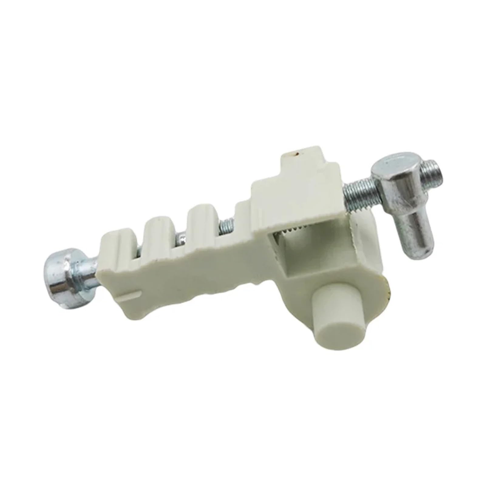 Uspfbcegm As Shown Chain Adjuster Tensioner For S-Ihl Ms170 Ms180 017 018 Ms 170 180 Chainsaw Spare Tool Part 1120 664 1500 Бензопила