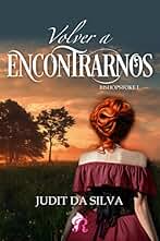 Volver a encontrarnos (Romantic Ediciones)