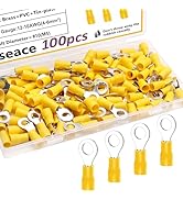 Small manufacture image 42