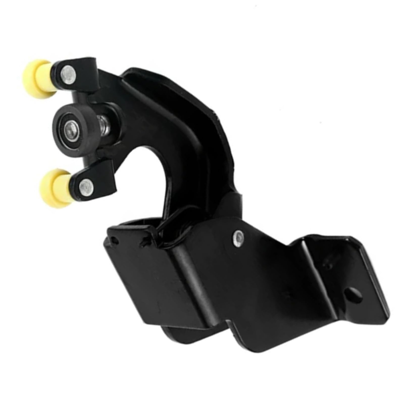 Rodillo central de puerta corredera para reparar atascos en Citroen Jumpy 2007-2016 pieza 1498207080 8