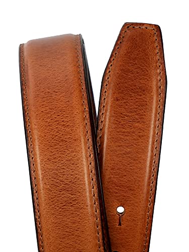 Image of Tommy Hilfiger Men Belt